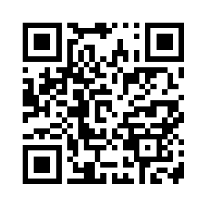 红毛却没有那么多的想法二维码生成