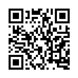 红毛把自己的兜里都掏干净了二维码生成