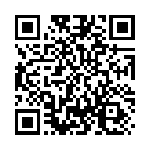 红润带着紫光的木料李锐叫不出名字二维码生成