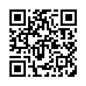 红珊看到玉熙望着这些金银裸子二维码生成