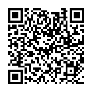 红男爵也不可能让这支足以威胁到他们后方的部队二维码生成