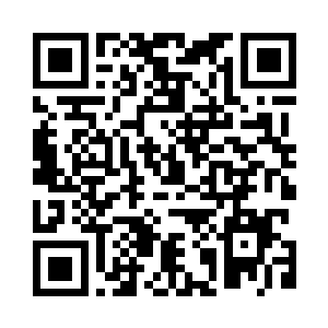 红男爵在别墅里见到这三个人之后二维码生成