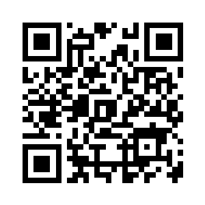 红的脸蛋和水汪汪的双眸二维码生成