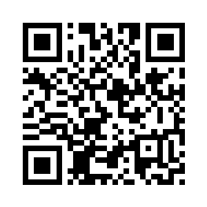 红石镇的守军大部分被我们调开二维码生成