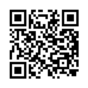 红笺又将香兰上下打量了几遍二维码生成