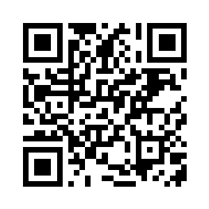 红缨在空中舞成了一朵红花二维码生成