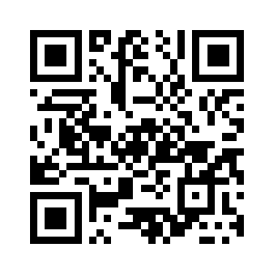 红翎蜂妖等随着江帆出了乾坤洞二维码生成