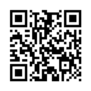 红色人影正是天运神教红裙女子二维码生成