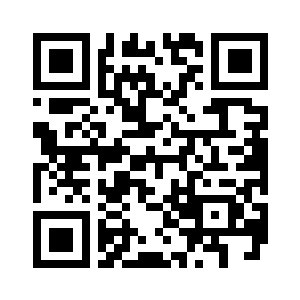 红色小鸟发出一声尖锐的鸣叫声二维码生成