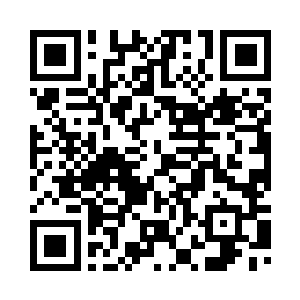 红色小鸟如同利剑一样穿越过冰球二维码生成