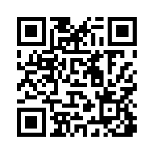 红色的信子吞吐着寒芒二维码生成