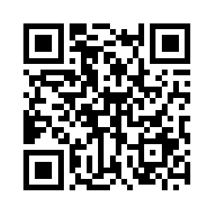 红色的天守力场便是浮现出来二维码生成