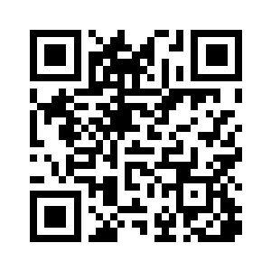 红色的箭矢再一次射来二维码生成