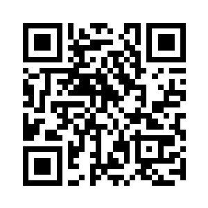 红花提起的心这才轻轻的放下二维码生成