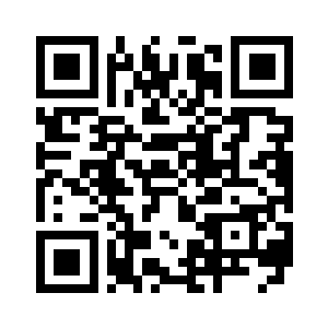 红荆会是绝对站在我们这一边的二维码生成