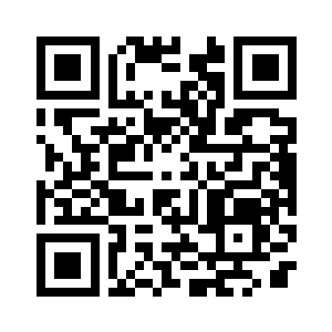 红虎和吞鹏也是紧跟在后面二维码生成