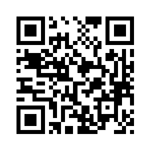 红虎的脚下突然出现了一个阵法二维码生成