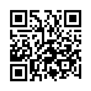 红虎目光冰冷的看着独角兽二维码生成