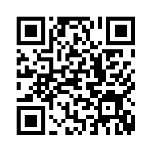 红虎那边的攻击也是越来越犀利二维码生成