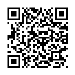 红蝎战士都是战场上杀过人的老兵二维码生成