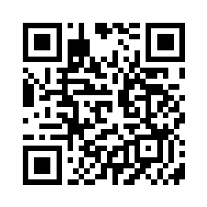 红衭是这起事件的策划者二维码生成