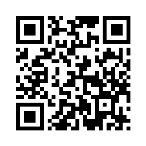 红衭看到离没有再反驳二维码生成