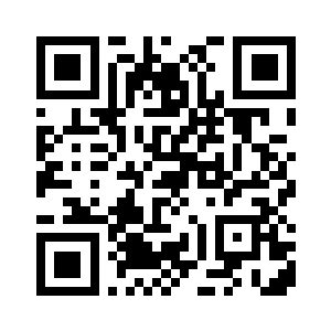 红衭看着离变得铁青的脸色二维码生成