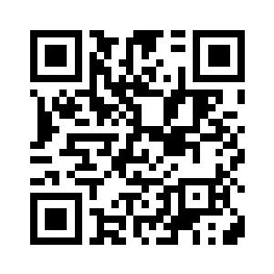 红衭笑如弯月的眼睛微微睑起二维码生成