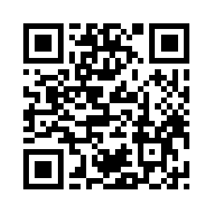 红袍上人虽带走的修者极多二维码生成