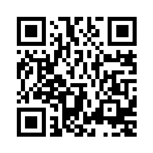 红袍帅哥儿皱着一双好看的眉毛二维码生成