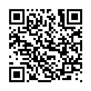 红袍童子将成阳公主推向黑色石头后二维码生成