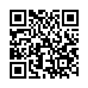 红袍童子看了看叶秋背上的人二维码生成