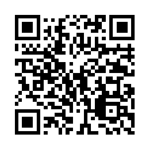 红袍童子竟在那幽黑的洞口前停了下来二维码生成