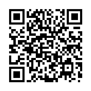 红袖添香衣袂飘飘也是人生一大乐事二维码生成