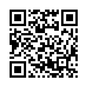 红裙美女一迈过安检门二维码生成