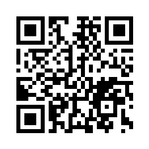 红角族内发现一名天残二维码生成