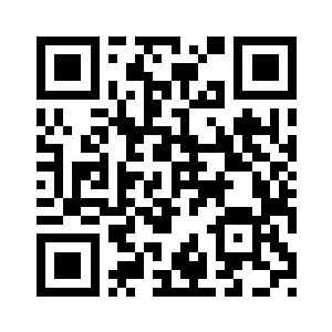 红赤赤的小脸儿皱成一团二维码生成