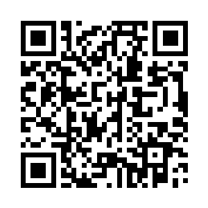 红雁与红鹰带来了一个令人震惊的消息二维码生成