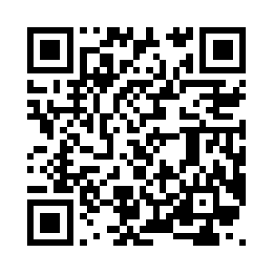 红霞以及萧霓裳三个人都包裹在了里面二维码生成