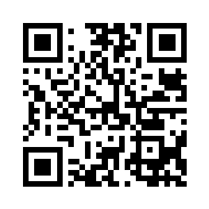 红领巾应该跟曾师父有交情二维码生成