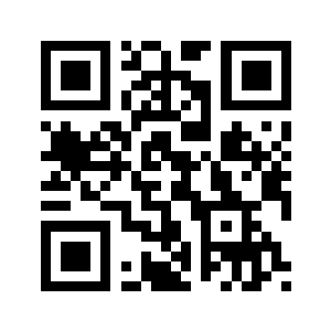 红领巾没法再跑了二维码生成