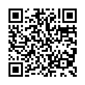 红魔鬼部队的成员已经冲入了黑岛指挥部大楼二维码生成