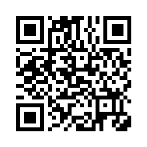 纤白手背那青色血管根根暴起二维码生成