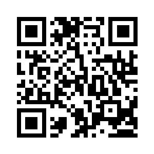 纤细得就像一根红色的飞针二维码生成