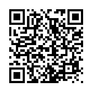 纤细的身躯带着隐约的影子让巴克赶紧掉转头二维码生成