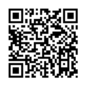 纤长的指尖似乎也能感觉到那精壮的胸膛下二维码生成