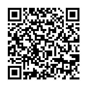 约她7月12号上午在事务所附近的一家饭店一起吃顿饭二维码生成