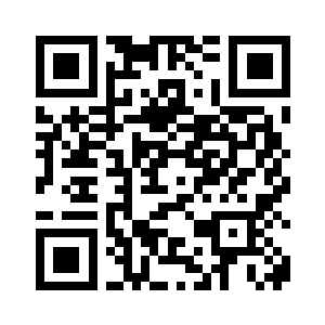 约瑟夫也被雨果的开朗逗乐了二维码生成