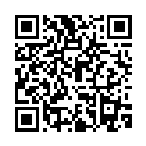 约瑟夫却也没有把这个担忧说出来二维码生成