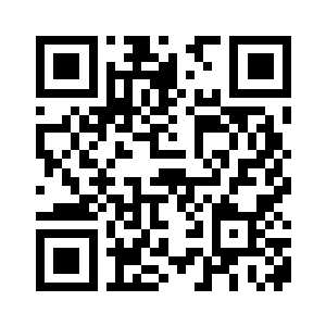 约瑟夫和雨果也都点了点头二维码生成